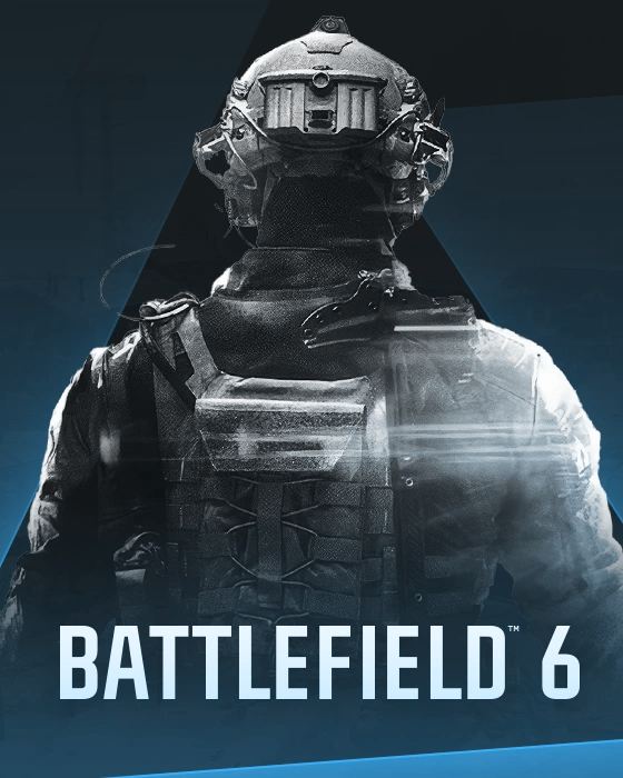 Battlefield 6 Cheats